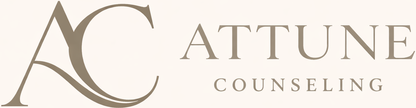 AC Logo